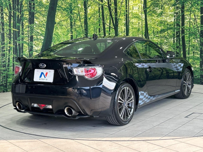 2013 Subaru BRZ DBA-ZC6 (UW-6a2b799584d65)[18]