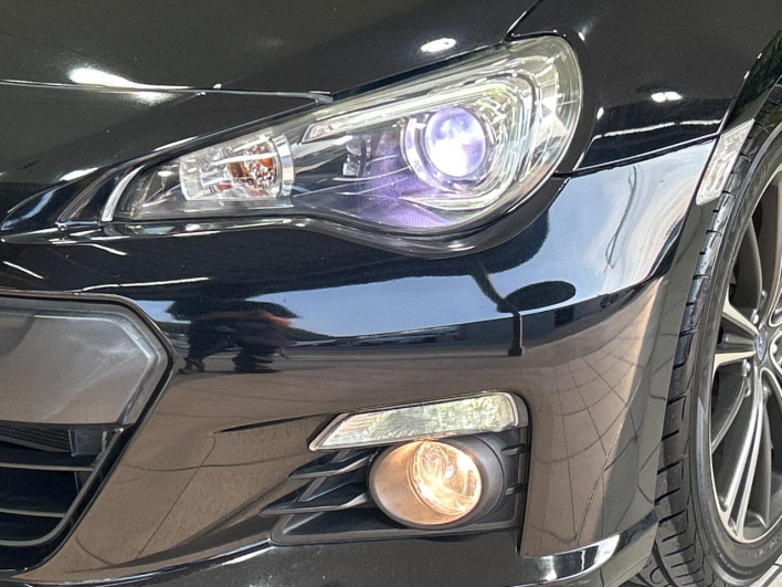 2013 Subaru BRZ DBA-ZC6 (UW-6a2b799584d65)[12]