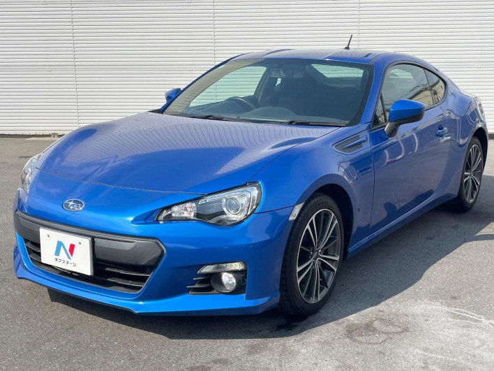 2014 Subaru BRZ DBA-ZC6 (UW-6a2b7995c468b)[22]