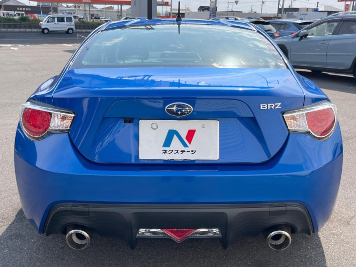 2014 Subaru BRZ DBA-ZC6 (UW-6a2b7995c468b)[19]