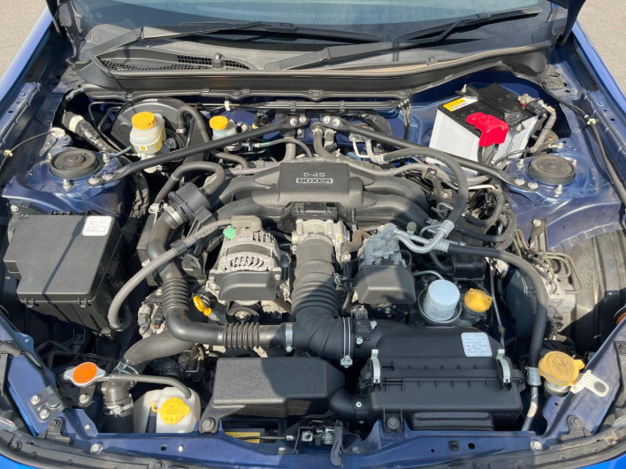 2014 Subaru BRZ DBA-ZC6 (UW-6a2b7995c468b)[11]