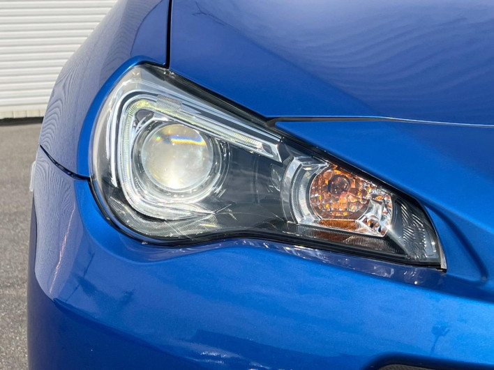 2014 Subaru BRZ DBA-ZC6 (UW-6a2b7995c468b)[12]