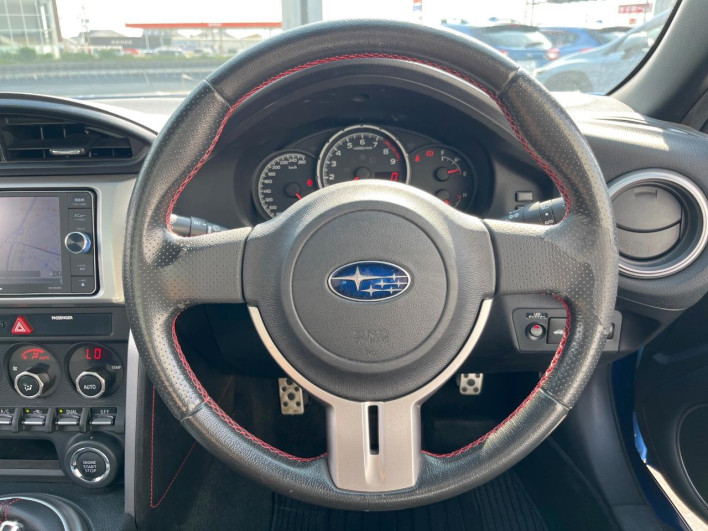 2014 Subaru BRZ DBA-ZC6 (UW-6a2b7995c468b)[29]