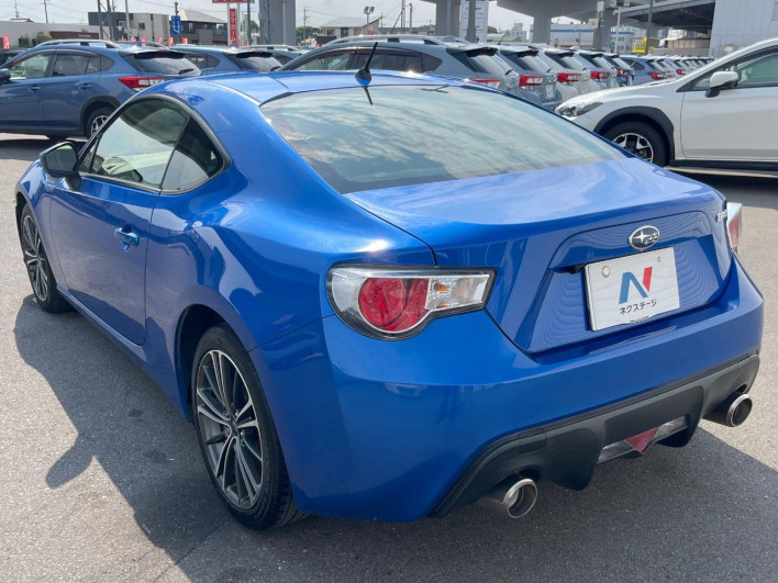 2014 Subaru BRZ DBA-ZC6 (UW-6a2b7995c468b)[20]