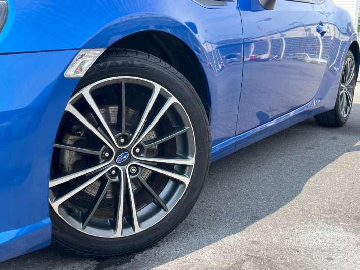 2014 Subaru BRZ DBA-ZC6 (UW-6a2b7995c468b)[4]