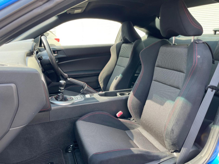 2014 Subaru BRZ DBA-ZC6 (UW-6a2b7995c468b)[23]