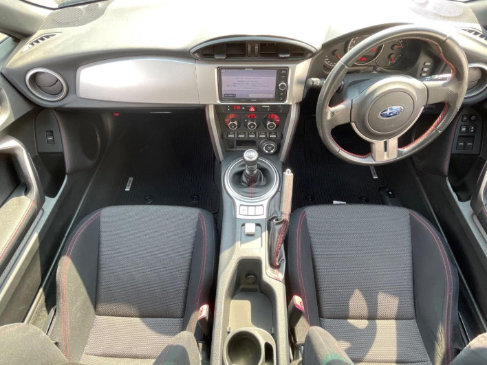 2014 Subaru BRZ DBA-ZC6 (UW-6a2b7995c468b)[28]