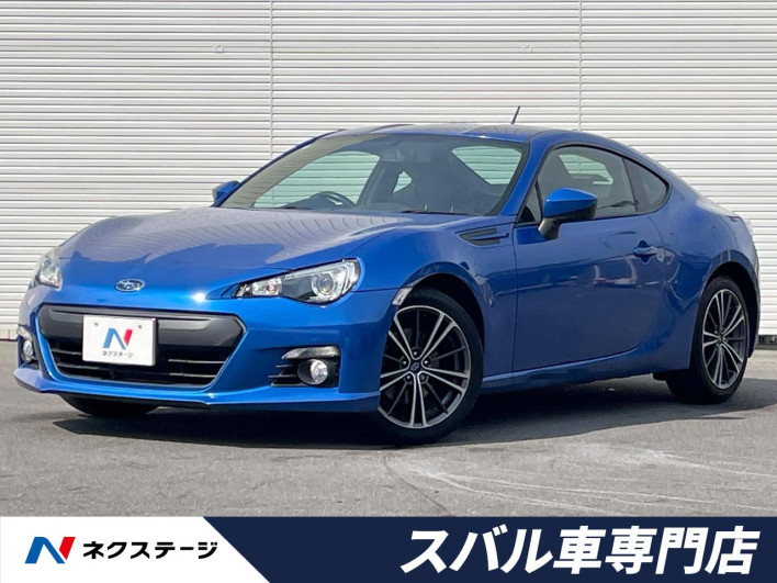 2014 Subaru BRZ DBA-ZC6 (UW-6a2b7995c468b)[3]