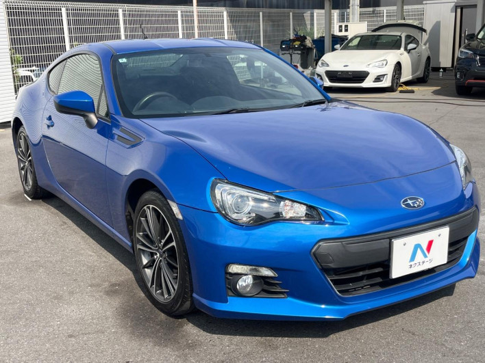 2014 Subaru BRZ DBA-ZC6 (UW-6a2b7995c468b)[16]