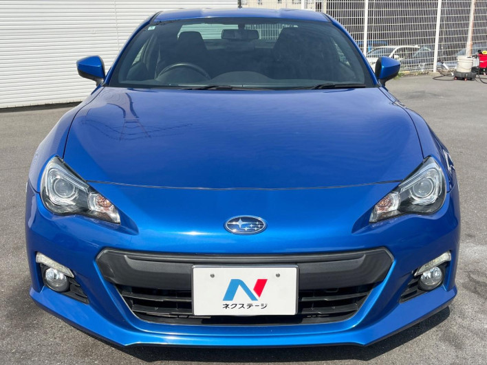 2014 Subaru BRZ DBA-ZC6 (UW-6a2b7995c468b)[15]