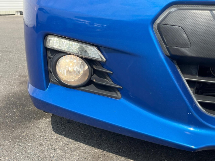 2014 Subaru BRZ DBA-ZC6 (UW-6a2b7995c468b)[14]