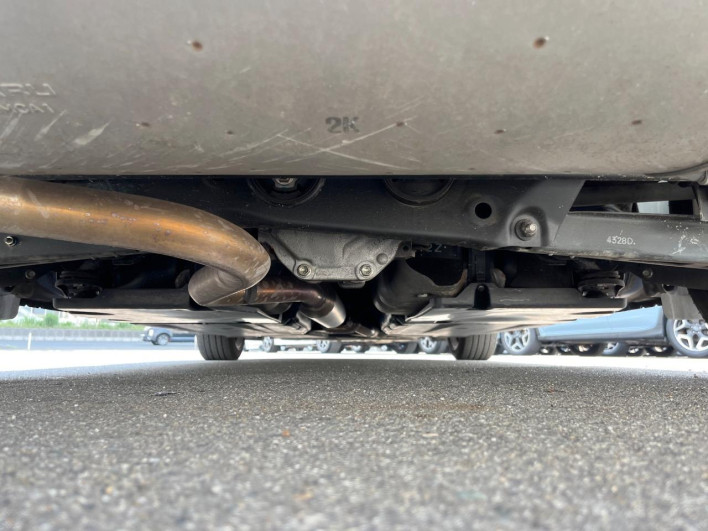 2014 Subaru BRZ DBA-ZC6 (UW-6a2b7995c468b)[9]