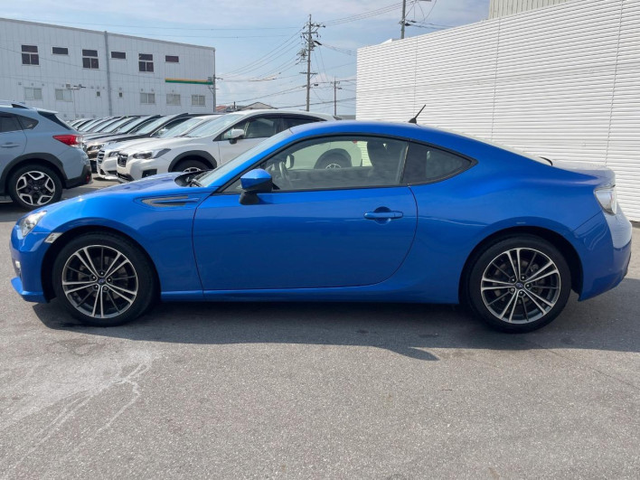 2014 Subaru BRZ DBA-ZC6 (UW-6a2b7995c468b)[21]