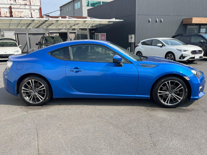 2014 Subaru BRZ DBA-ZC6 (UW-6a2b7995c468b)[17]