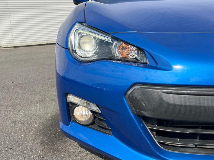 2014 Subaru BRZ DBA-ZC6 (UW-6a2b7995c468b)[13]