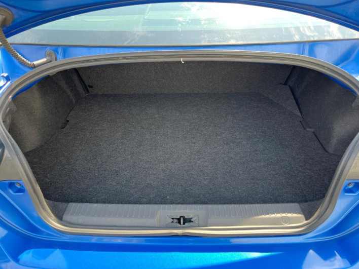 2014 Subaru BRZ DBA-ZC6 (UW-6a2b7995c468b)[25]