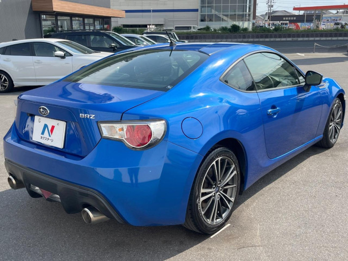 2014 Subaru BRZ DBA-ZC6 (UW-6a2b7995c468b)[18]
