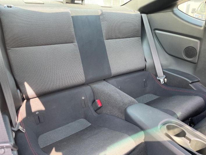 2014 Subaru BRZ DBA-ZC6 (UW-6a2b7995c468b)[27]
