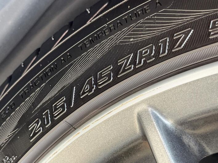 2014 Subaru BRZ DBA-ZC6 (UW-6a2b7995c468b)[6]