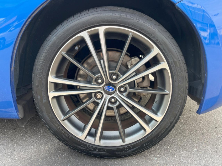2014 Subaru BRZ DBA-ZC6 (UW-6a2b7995c468b)[7]