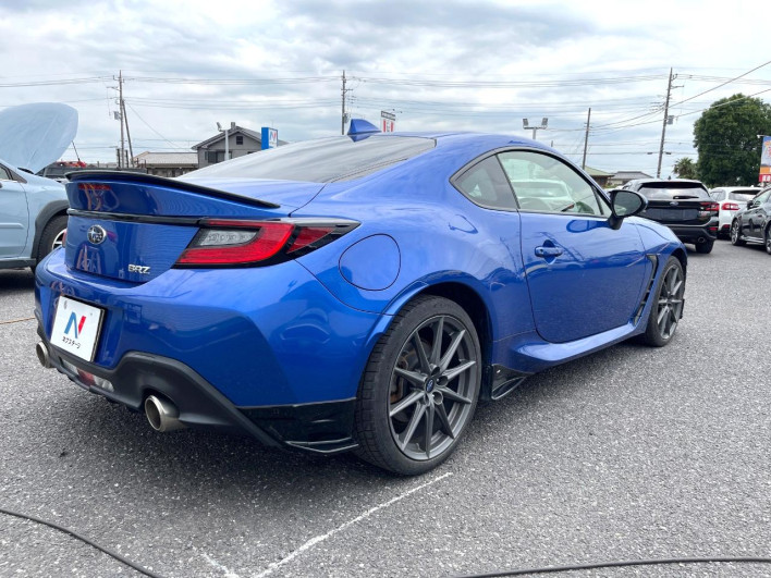 2021 Subaru BRZ 3BA-ZD8 (UW-6a2b7997a50a1)[8]