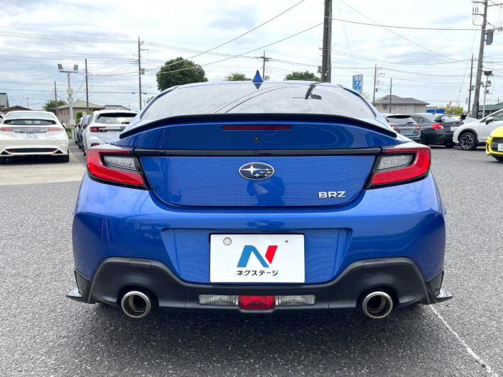 2021 Subaru BRZ 3BA-ZD8 (UW-6a2b7997a50a1)[9]