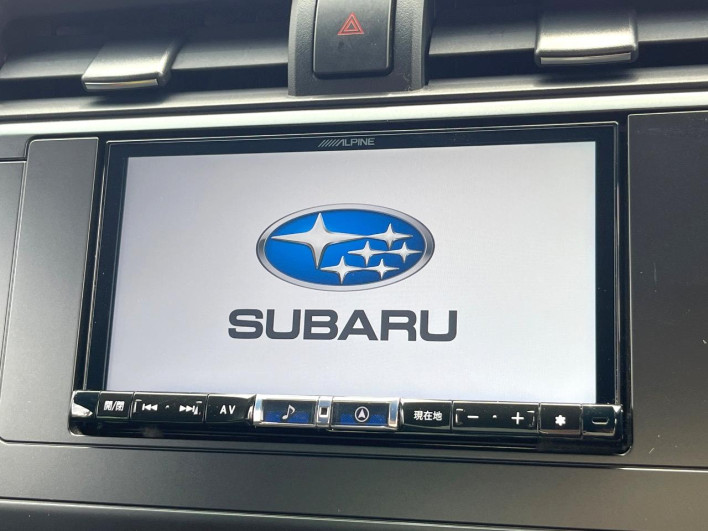 2021 Subaru BRZ 3BA-ZD8 (UW-6a2b7997a50a1)[28]