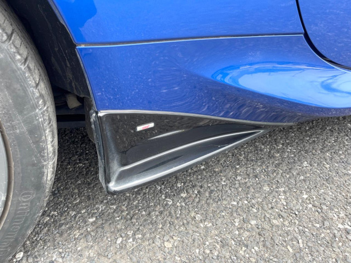 2021 Subaru BRZ 3BA-ZD8 (UW-6a2b7997a50a1)[19]