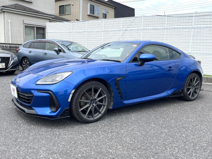 2021 Subaru BRZ 3BA-ZD8 (UW-6a2b7997a50a1)[16]