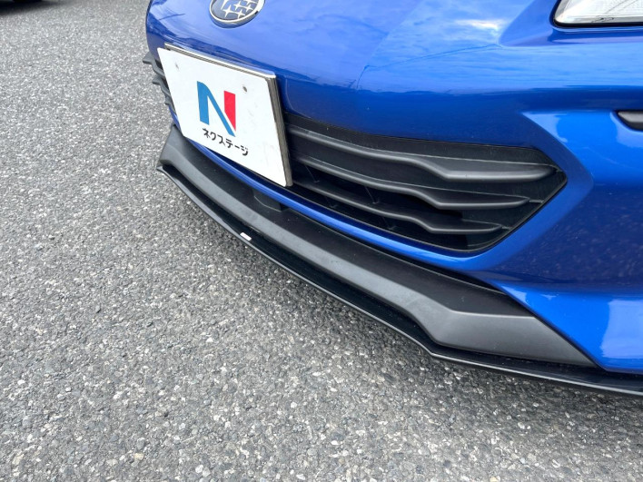 2021 Subaru BRZ 3BA-ZD8 (UW-6a2b7997a50a1)[17]