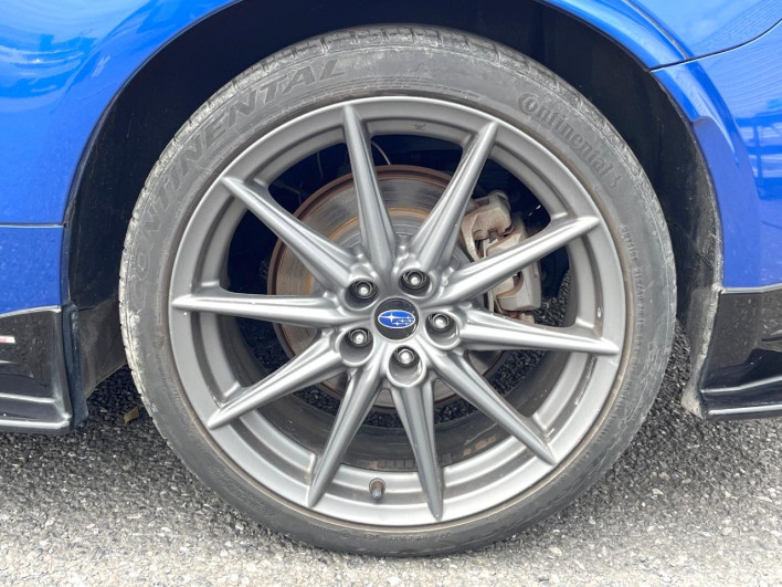 2021 Subaru BRZ 3BA-ZD8 (UW-6a2b7997a50a1)[13]