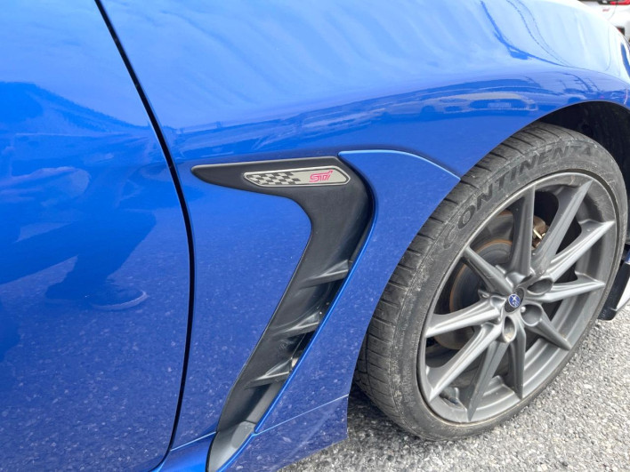 2021 Subaru BRZ 3BA-ZD8 (UW-6a2b7997a50a1)[18]