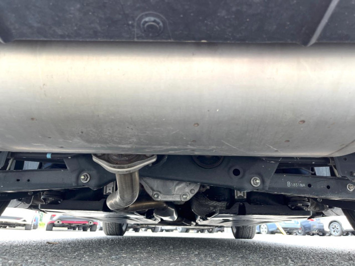 2021 Subaru BRZ 3BA-ZD8 (UW-6a2b7997a50a1)[10]