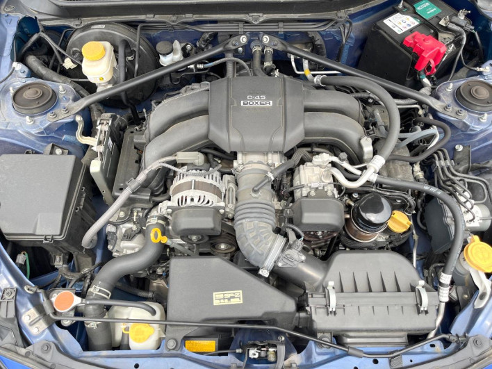2021 Subaru BRZ 3BA-ZD8 (UW-6a2b7997a50a1)[4]