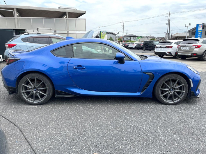2021 Subaru BRZ 3BA-ZD8 (UW-6a2b7997a50a1)[7]