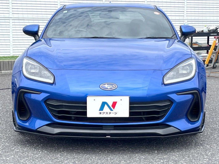 2021 Subaru BRZ 3BA-ZD8 (UW-6a2b7997a50a1)[5]