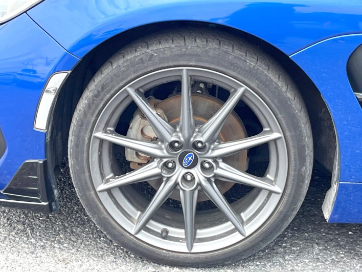 2021 Subaru BRZ 3BA-ZD8 (UW-6a2b7997a50a1)[14]