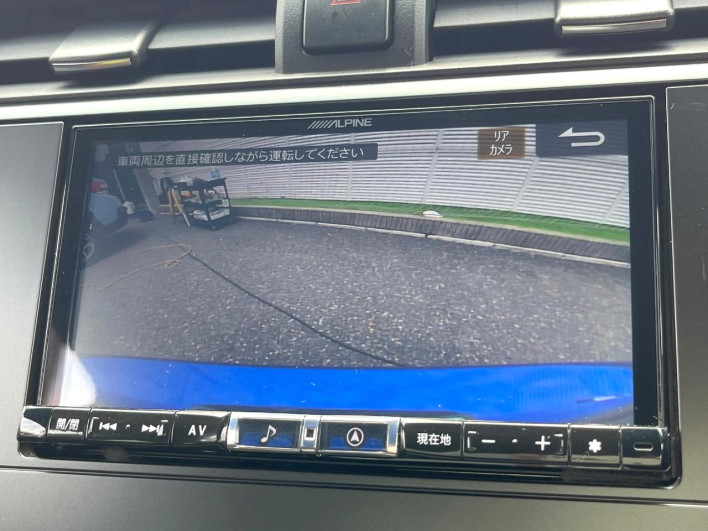 2021 Subaru BRZ 3BA-ZD8 (UW-6a2b7997a50a1)[27]