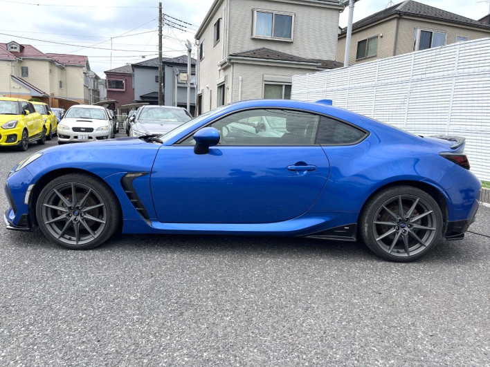 2021 Subaru BRZ 3BA-ZD8 (UW-6a2b7997a50a1)[12]
