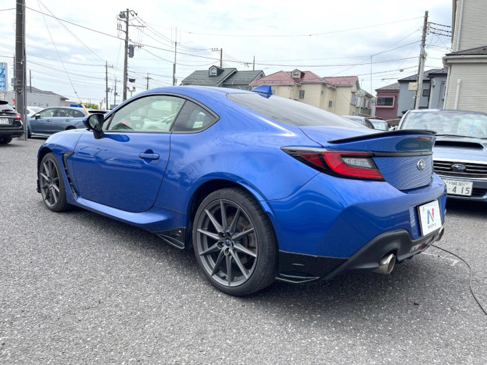 2021 Subaru BRZ 3BA-ZD8 (UW-6a2b7997a50a1)[11]