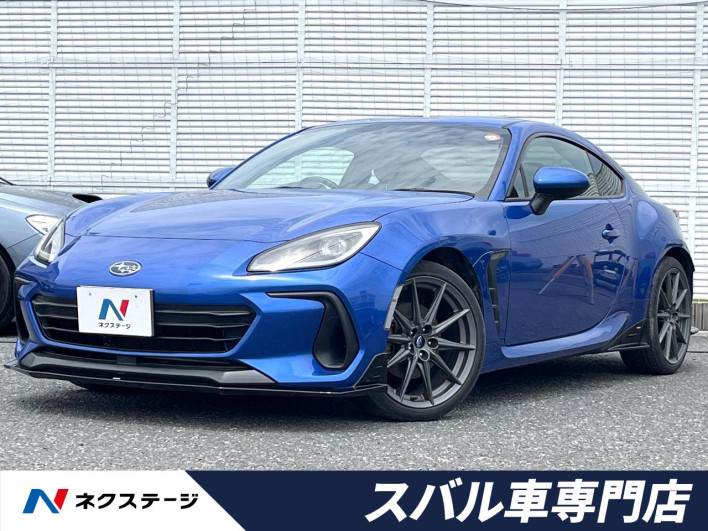 2021 Subaru BRZ 3BA-ZD8 (UW-6a2b7997a50a1)[3]