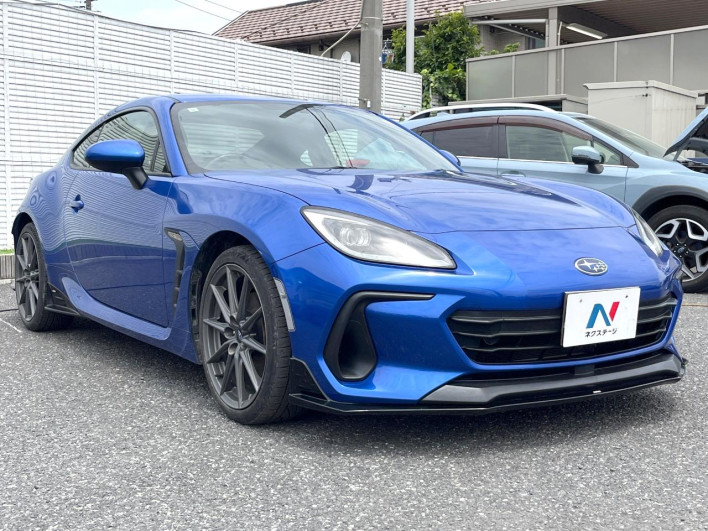 2021 Subaru BRZ 3BA-ZD8 (UW-6a2b7997a50a1)[6]