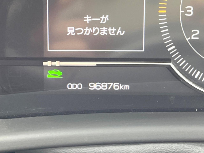 2021 Subaru BRZ 3BA-ZD8 (UW-6a2b7997a50a1)[2]