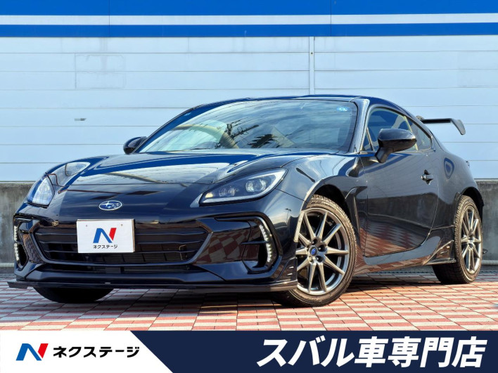 2022 Subaru BRZ 3BA-ZD8 (UW-6a2b7997c8339)[3]