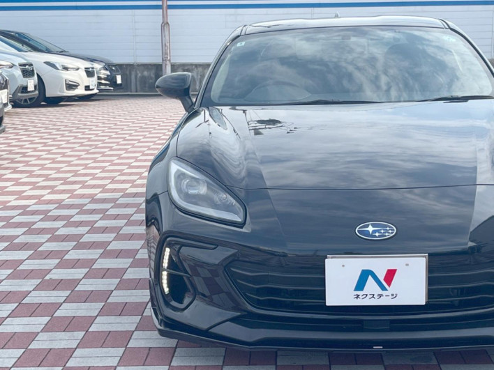2022 Subaru BRZ 3BA-ZD8 (UW-6a2b7997c8339)[6]
