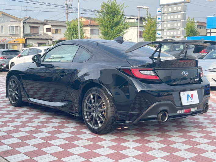 2022 Subaru BRZ 3BA-ZD8 (UW-6a2b7997c8339)[13]