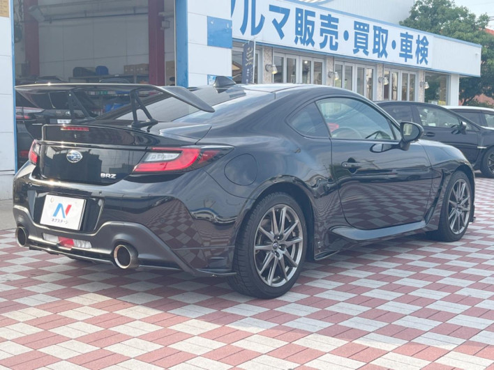 2022 Subaru BRZ 3BA-ZD8 (UW-6a2b7997c8339)[9]