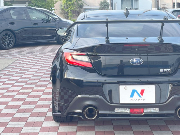 2022 Subaru BRZ 3BA-ZD8 (UW-6a2b7997c8339)[12]