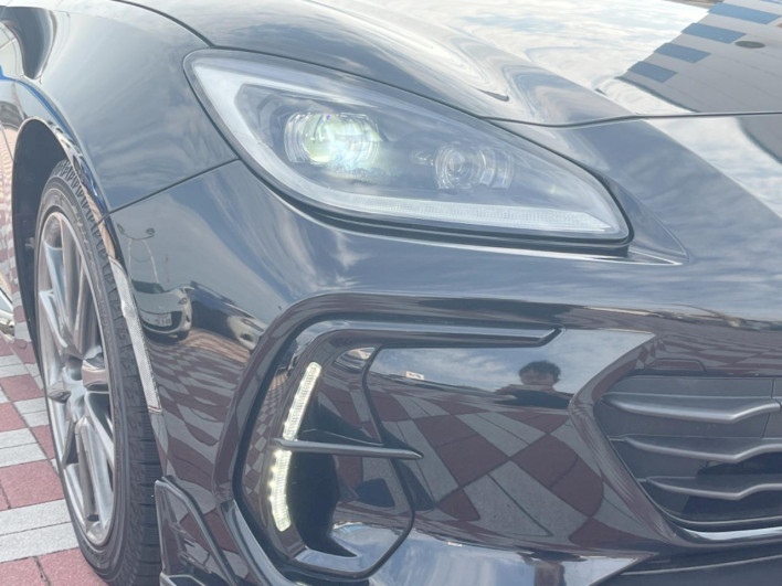 2022 Subaru BRZ 3BA-ZD8 (UW-6a2b7997c8339)[21]