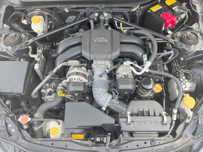 2022 Subaru BRZ 3BA-ZD8 (UW-6a2b7997c8339)[29]